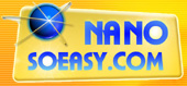 Go to Nanosoeasy.com